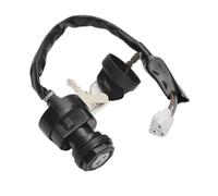 Moto Interrupteur allumage démarreur CONTACTEUR D'ALLUMAGE pour Brute Force 750 4X4i KVF750 2005-2017