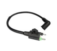 Moto Interrupteur Clé Contact Bobine D'allumage De Moteur Pour ET950 Pour ET650 GAS Motor Replacement Bobine D'allumage Moto