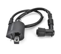 Moto Interrupteur Clé Contact Bobine D'allumage De Moto Pour Biz125 2006 2007 2008 2009 OEM 30500-KSS-500