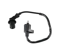 Moto Interrupteur Clé Contact Bobine D'allumage De Moto Pour Can-Am Mini DS 90 70 4T DS90 X DS70 MINI OEM : V30510CJF010 OEM : V30510CJF040LL