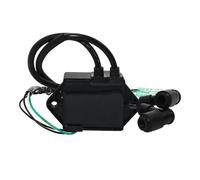 Moto Interrupteur Clé Contact Bobine D'allumage De Moto Pour Suzuki Pour LTF230 LT80 LT230 LT-F250 Pour QuadRunner 250 2WD 80 230 OEM:33410-18A00 OEM:33410-22A00