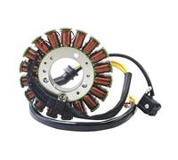 Moto Interrupteur Clé Contact Bobine D'allumage Et Stator Pour Moto Pour Daytona 675 ABS 675R Pour Speed Pour Triple R 675 R