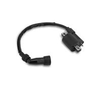 Moto Interrupteur Clé Contact Bobine D'allumage Moto Haute Pression Pour Pour Pièces De Moteur De Moto RS 2T/4T 100cc