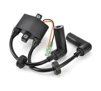 Moto Interrupteur Clé Contact Bobine D'allumage Pour Pour F13.5Ahp F13.5A EHS/L MHS/L F15hp F15 A MS/LH ES/LH M(E/W) HS/L PS/LR MS/LH ES/LH M(E/W) HS/LE(H) PS/L