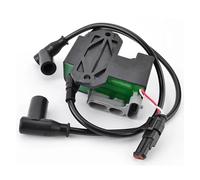 Moto Interrupteur Clé Contact Bobine D'allumage Pour Ski-Doo Pour MX Z 380 550 440 XF 515175385 512060040 512059945 512060044 515175386 512059518 512059519 512059169