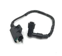 Moto Interrupteur Clé Contact Bobine D'allumage Pour Suzuki Pour DR125 DR200 SP125 SP200 Dispositif D'allumage De Moto