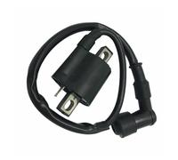Moto Interrupteur Clé Contact Bobine D'allumage Pour YZ80 YZ85 YZ125 YZ250 YZ490 Dispositif D'allumage De Moto