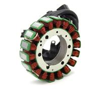 Moto Interrupteur Clé Contact Bobine Stator Générateur D'allumage D'accessoires Moto Pour Suzuki XF650 DR650 Pour Freewind 32101-32E00-000 Pièces Moteur Magnéto Moto