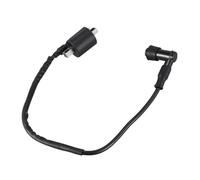 Moto Interrupteur Clé Contact Dispositif D'allumage De Moto Bobine D'allumage Pour Suzuki Pour JR50 Pour RM80 Pour RM85 Pour RM100 Pour RM125 Pour RM250