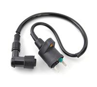 Moto Interrupteur Clé Contact Ensemble Bobine D'allumage Moto Pour KAYO Pour TTR-110 FOX 70 Pour Access AMS MINI Pour SPORT 110 MINI S 110 Pour MINI-RUNNER 70 TT