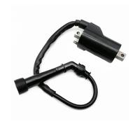 Moto Interrupteur Clé Contact Pièces De Performance De Moto Bobine D'allumage De Course Unité De Système D'allumage Pour SUZUKI Pour SV650 SV650S 1999 2000 2001 2002