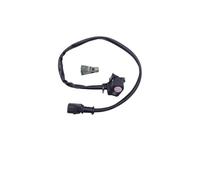 Moto Interrupteur Demarrage Interrupteur D'arrêt De Moteur De Moto, pour CRF250R 15-17 CRF450R 15-16, Guidon De Motocross, Marche/arrêt avec Bouton Lumineux