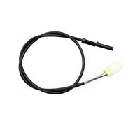 Moto Interrupteur Demarrage Ligne De Commutateur D'arrêt De Frein Avant De Moto, Béquille Latérale, Ligne D'extinction pour sur Ron Light Bee S, Accessoires De Moto