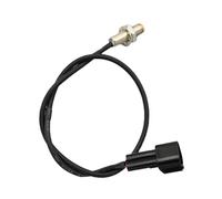 Moto Interrupteur Demarrage Ligne De Commutateur D'arrêt De Frein Avant De Moto, Béquille Latérale, Ligne D'extinction pour sur Ron Light Bee S, Accessoires De Moto