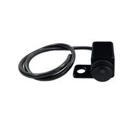 Moto Interrupteur Marche/Arrêt Guidon Rétroviseur De Moto, Siège, Phare, Spot, Double Clignotant, Direction, Interrupteur Multifonction