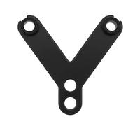 Moto Jauge Compteur Compteur de Vitesse Moto Affichage Digital Odomètre Tachymètre Instrument Bord Universel Indicateur Clignotant