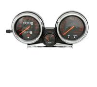 Moto Jauge Compteur Ensemble d'instruments de compteur tachymètre groupe jauges moto pour CB 400 SF MC31 CB400 1995-1998