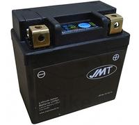 Moto JMT batterie lithium ion Lfp01