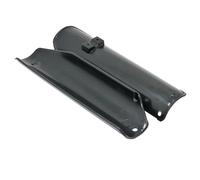 Moto Joint SPI de Fourche Protection d'amortisseur de Fourche Avant en Plastique, Convient pour CRF50 KLX110 BSE KAYO 70cc 110cc 125cc