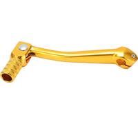 Moto -Kick -Démarreur -Levier -Sensibilité à la pédale CNC Aluminium Universal Motorbike AccessoireSoft