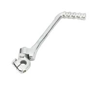 Moto kickstarter Lever Accessoires Moto 13 mm Kick Starter Levier pédale pour KAYO SSR pour SDG BSE 50cc 70cc 90cc 110cc 125cc 140cc 150cc 160cc