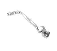 Moto kickstarter Lever Accessoires Moto 13 mm Kick Starter Levier pédale pour KAYO SSR pour SDG BSE 50cc 70cc 90cc 110cc 125cc 140cc 150cc 160cc