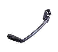 Moto kickstarter Lever Accessoires Moto, Levier démarrage, manivelle pour DT175 MX 1978-1986 pour DT125 1979-1982