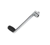 Moto kickstarter Lever Kick démarrage 13 mm pour Motos Tout-Terrain pour 50cc, 70cc, 90cc, 110cc, 125cc, Accessoires et Moteurs