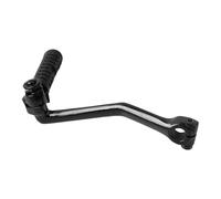 Moto kickstarter Lever Levier démarrage Changement Vitesse en métal 13 mm pour Moto pour PW50 PY50 17J-15620-01-00
