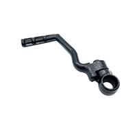 Moto kickstarter Lever Levier démarrage pour Moto pour DT230 MT250 TSE250, démarreur à Pied pour Accessoires pour GPX, pièces Tout-Terrain, Pit Bike