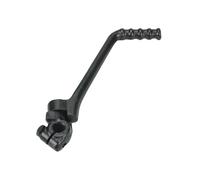 Moto kickstarter Lever Pédale démarrage à Pied pour Moto Trou 13 mm 16 pour modèles pour 50 CC 70 90 110 125 140 150 160 pour KAYO SSR SDG BSE