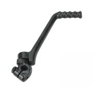 Moto kickstarter Lever Pédale démarrage à Pied pour Moto Trou 13 mm et 16 pour modèles pour 50 CC 70 90 110 125 140 150 160 pour KAYO SSR SDG BSE