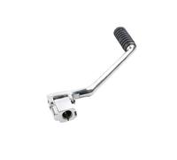 Moto kickstarter Lever pour Boxer BM 100 BM100 pour Discover 125 100M Accessoires Moto Kick Start Levier démarrage