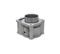 Moto Kit Cylindre Pour Xmotos Pour Apollo Pour EGL Pour JinLing Pour JLA-21B Pit Dirt Bike ATV Kit Bloc-cylindres 70 Moteurs 170 Motos Tout-terrain Quads