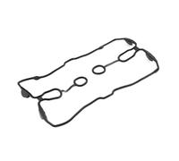 Moto Kit Piston Cylindre Pour CB400SF CB400 CB 400SF 400 Super Four NC31 NC27 NC 27 31 1992-1998 Joint Couvercle Culasse 12391-MY9-000