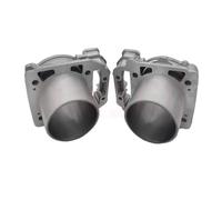 Moto Kit Piston Cylindre Pour CFMOTO CF800 CF 800 ATV 91 Mm 800 Cc Kit Cylindre Et Joints De Piston Moto Double Cylindre