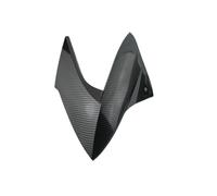 Moto latéral carénage aileron Cache Radiateur pour Moto XJ6 XJ 6 2009 2010 2011 2012, Panneaux Latéraux, Carénage D'aile, Capot Central AV&Ant