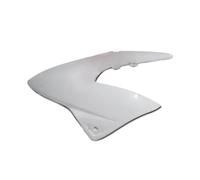 Moto latéral carénage aileron Carénage De Carrosserie, Panneaux Latéraux, Support Compteur Phare, Coque D'instrument, Arrière pour Latéral XJ 6 2009-2012