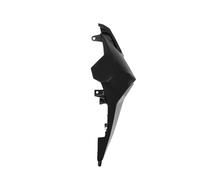 Moto latéral carénage aileron Convient pour CB650R CBR650R 2021-2023 CB 650R CBR650 R Accessoires De Carénage Moto, Couvercle Siège Passager Arrière, Panneau Latéral