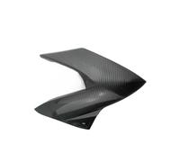 Moto latéral carénage aileron Panneaux Latéraux, Cadre De Fixation Phare, Couvercle, Coque D'instrument, Carénage pour XJ 6 XJ6 2009-2012, Protection