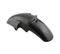 Moto latéral carénage aileron Panneaux Latéraux, Cadre De Fixation Phare, Couvercle, Coque D'instrument, Carénage pour XJ 6 XJ6 2009-2012, Protection