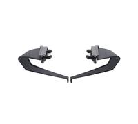 Moto Latéraux Carénage Ailes de carénage pour Duc&ati Monster 950, 937 SP Plus 2021-2022