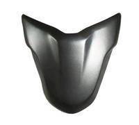 Moto Latéraux Carénage Capot siège Passager arrière pour Duc&ati Supersport 939 Supersport 950 2017-2023, carénage Couvercle Queue Bosse