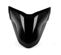 Moto Latéraux Carénage Capot siège Passager arrière pour Duc&ati Supersport 939 Supersport 950 2017-2023, carénage Couvercle Queue Bosse