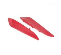 Moto Latéraux Carénage Carénage de Panneau latéral siège arrière Passager pour Duc&ati 959 1299 Panigale, Accessoires