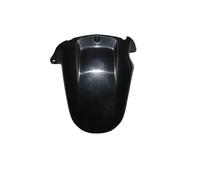 Moto Latéraux Carénage Carénage Non Peint pour Garde-Boue arrière, Panneau de Capot adapté pour Yam&aha YZF600 R6 1998 1999 2000 2001 2002