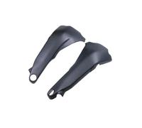 Moto Latéraux Carénage Panneau latéral de Cadre, Couvercle d'échappement, carénage, Accessoires Moto pour Duc&ati Panigale V4, V4S, V4R 2022, 2023, 2024