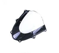 Moto Latéraux Carénage pour Suzuki GSXR 1000 2017 2018-2020 2021 2022 Accessoires Moto Cache réservoir Panneaux latéraux Garde-Boue Carénages arrière