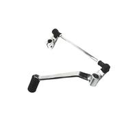 Moto Levier Changement Levier Changement Vitesse Moto Pour Rebel DD250 CA250 CA 250 CMX250 CMX 250 Pour Cruiser
