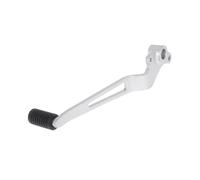 Moto Levier Changement Pour NINJA 300 250 250R Z300 Z250 2008-2018 Pièces Détachées Moto Pied De Pédale Levier De Vitesse Gauche Pédale De Frein Arrière(Brake Lever)
